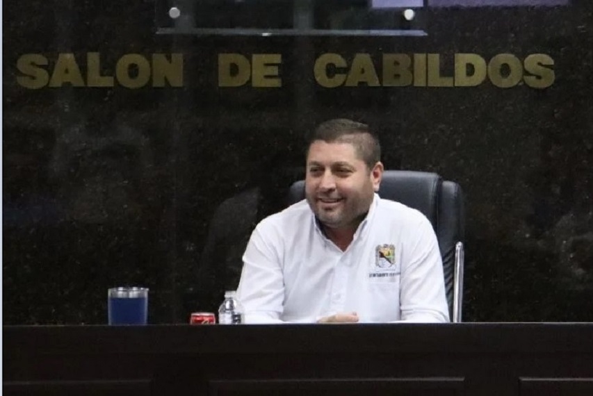 La obra pública se realizará basada en las necesidades de sus comunidades, por que el objetivo es que tengan impacto directo en las familias.