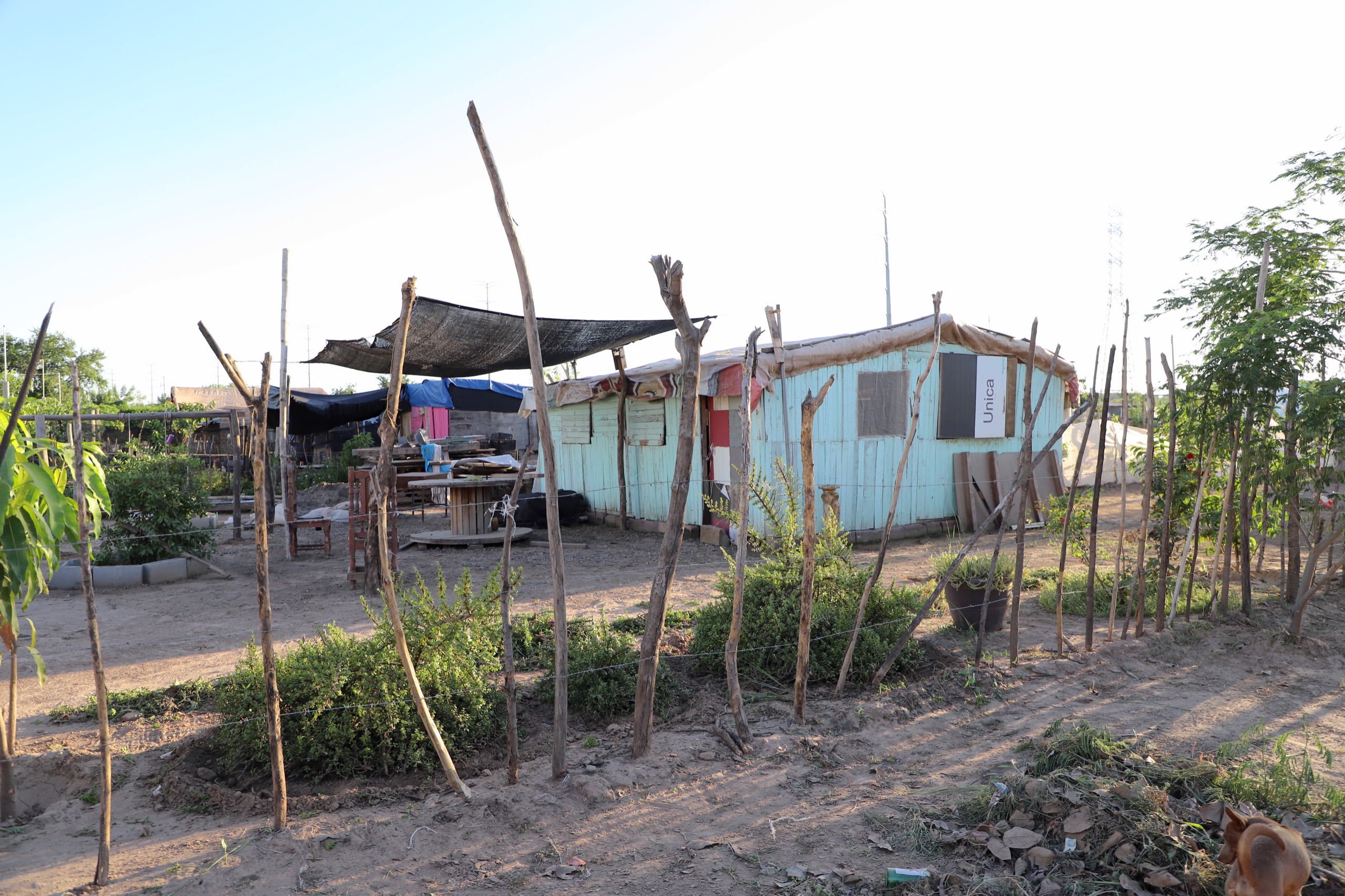 Se publicó en el Periodico Oficial del Estado las reglas de operación para el programa para la adquisición de lotes con servicios progresivos en el Estado de Sinaloa,