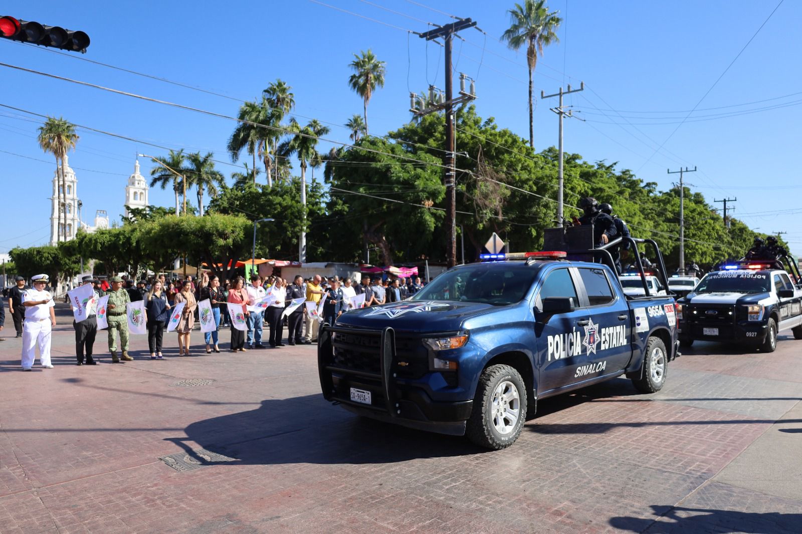 Se detalla por parte de la dependencia municipal que afortunadamente no se registraron muertes por accidentes u otros incidentes durante los festejos de diciembre, incluida la celebración de Navidad y Año Nuevo.