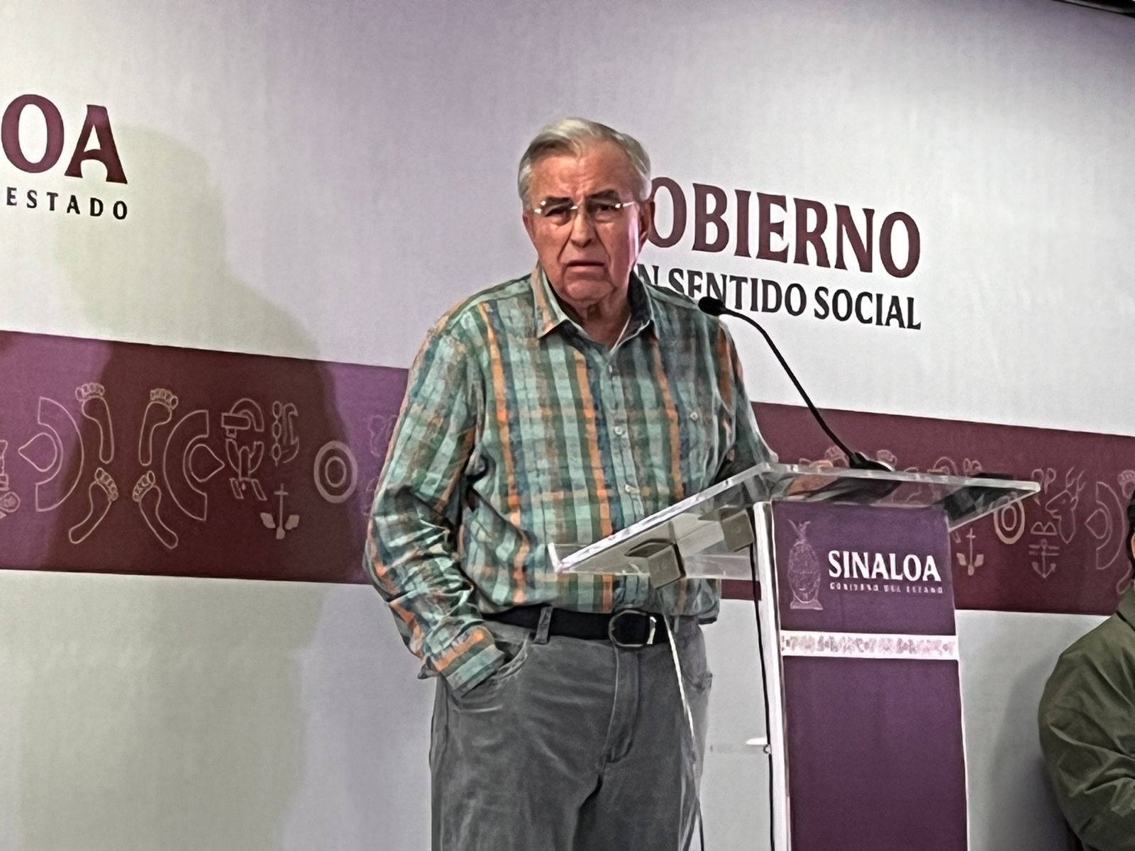 El año pasado fueron instalados mil aires acondicionados.