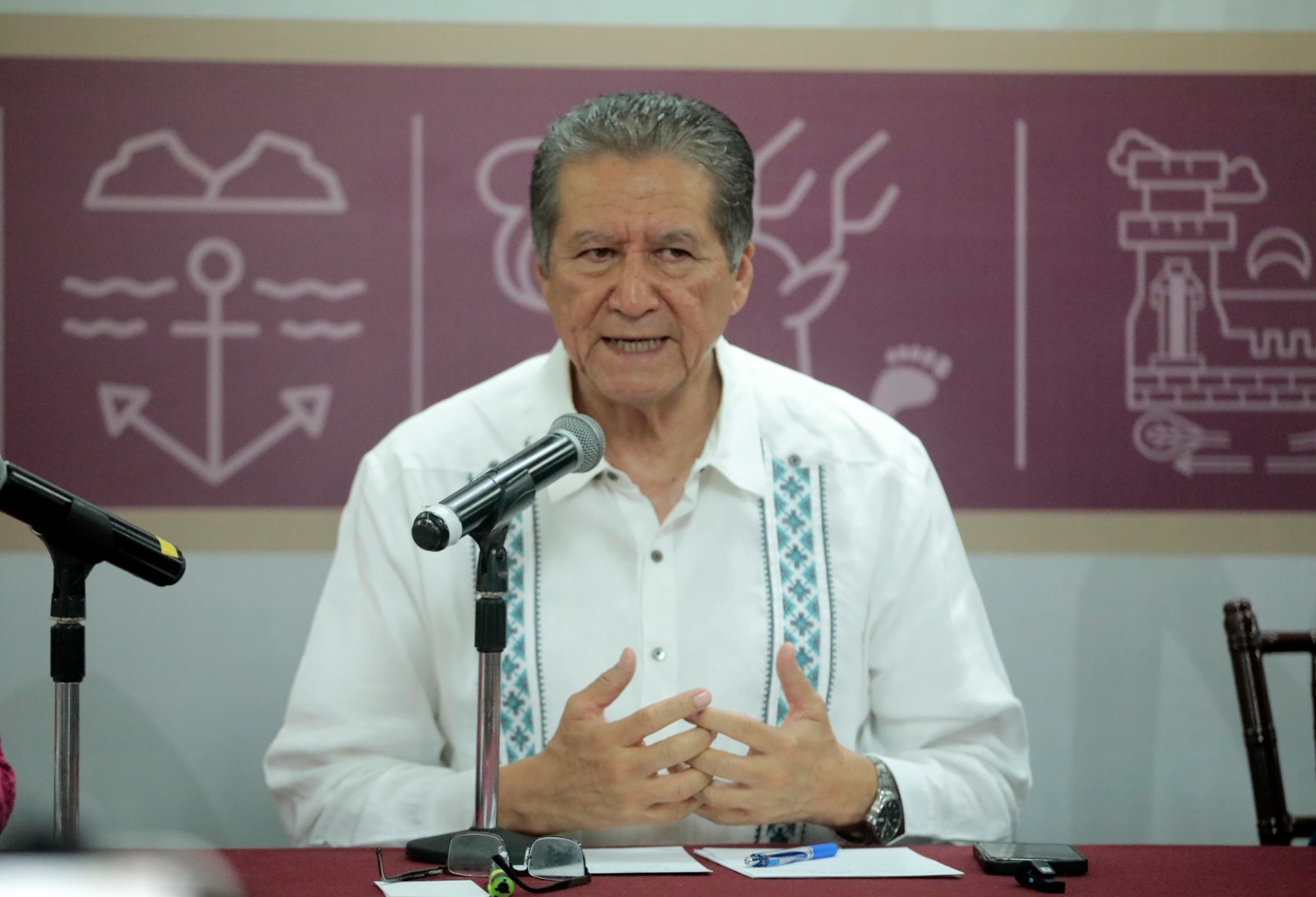 Feliciano Castro